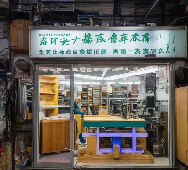 钦南木工机械设备店,专业服务,优质产品,为您量身定制! 钦南木工机械设备店,专业服务,优质产品,为您量身定制!